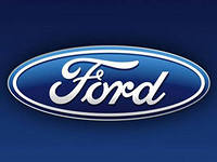 Ford опять массово отзывает свои автомобили. На этот раз проблема с топливным баком